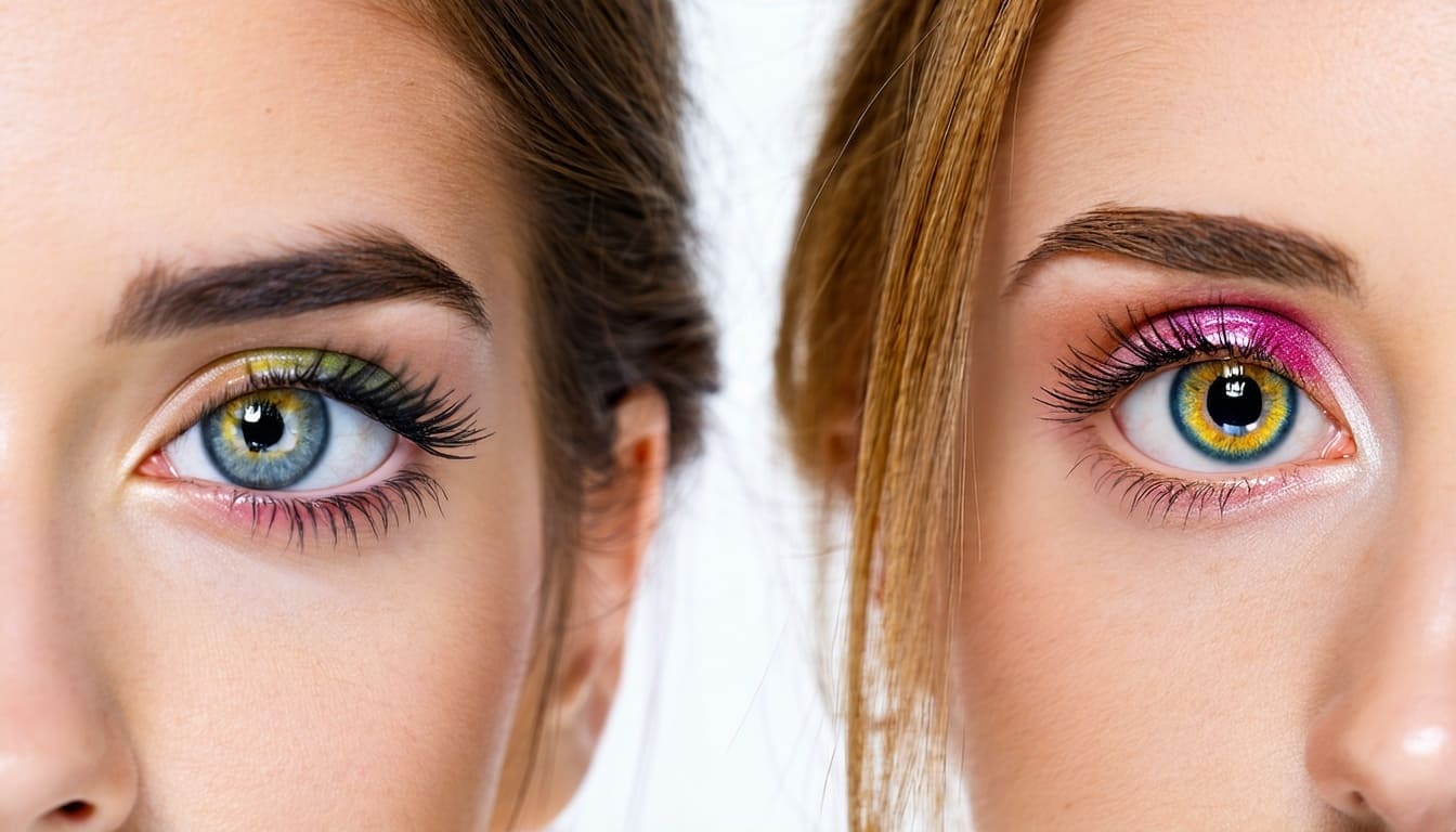 colored eye contact lenses-2 (1)